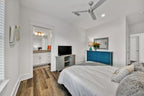 Apex Oasis | Miramar Beach, FL