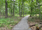 Apex Finger Lakes Estate | Dansville NY