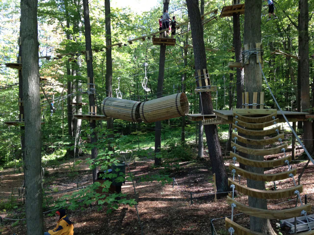 Après House | Ellicottville NY