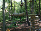Après House | Ellicottville NY