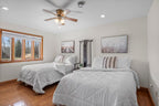 Apex Finger Lakes Estate | Dansville NY