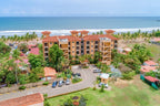 Jacó Beachfront Penthouse | Jacó Costa Rica