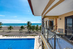 Jacó Beachfront Penthouse | Jacó Costa Rica