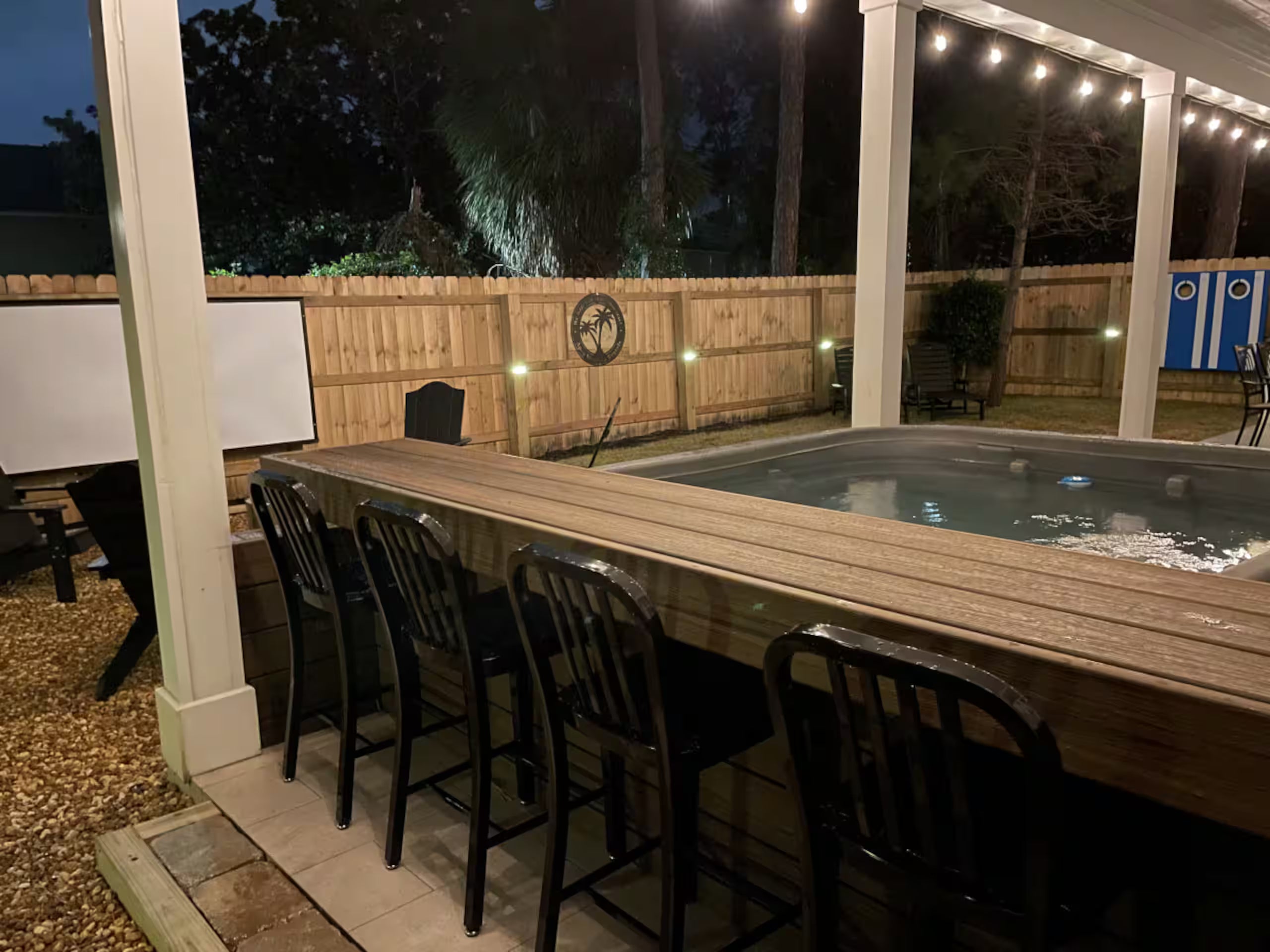Apex Oasis | Miramar Beach, FL