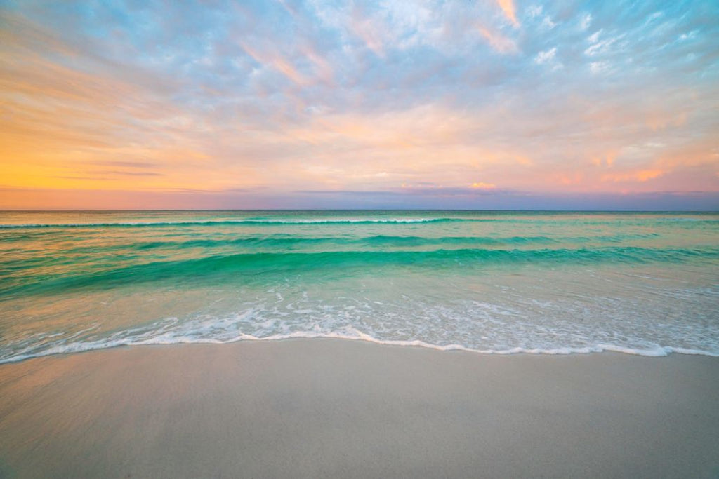 Apex Oasis | Miramar Beach, FL