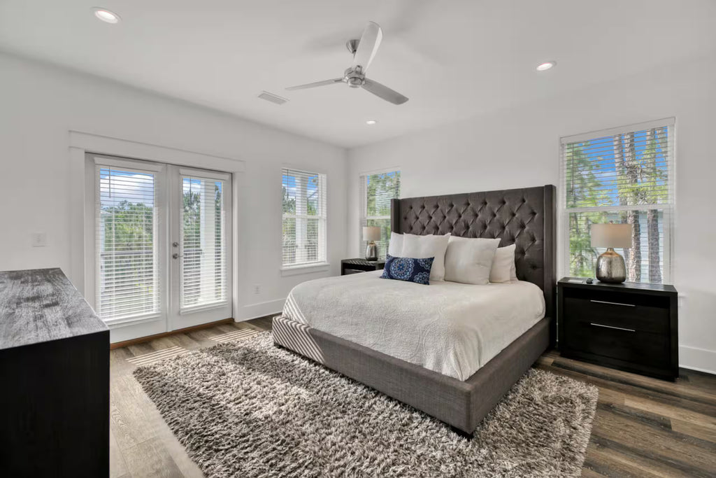 Apex Oasis | Miramar Beach, FL