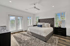 Apex Oasis | Miramar Beach, FL