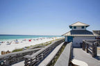 Apex Oasis | Miramar Beach, FL