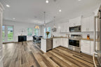 Apex Oasis | Miramar Beach, FL