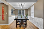 Après House | Ellicottville NY