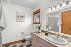 Apex Finger Lakes Estate | Dansville NY