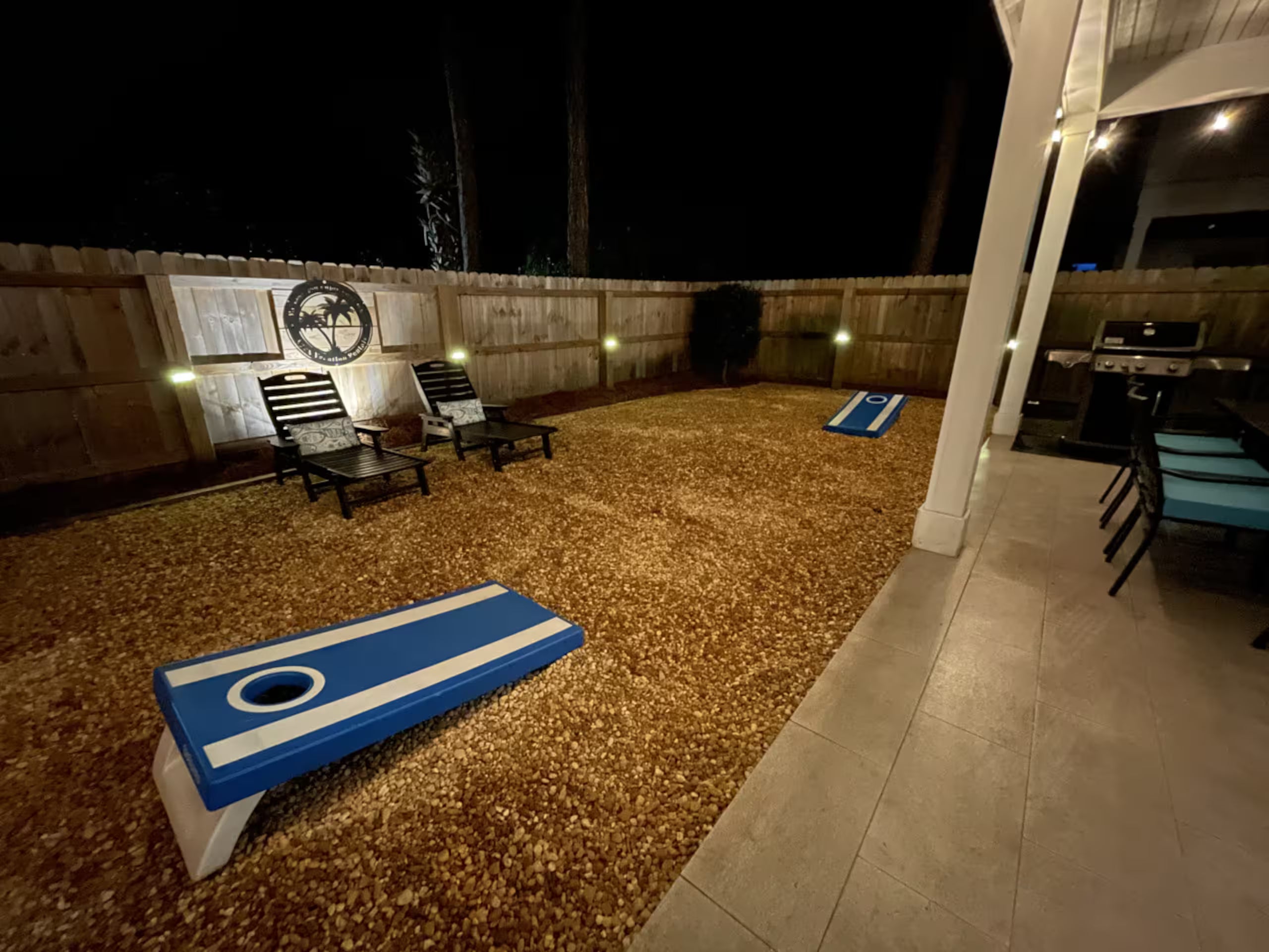 Apex Oasis | Miramar Beach, FL