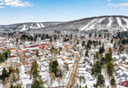 Après House | Ellicottville NY
