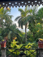 Jacó Beachfront Penthouse | Jacó Costa Rica