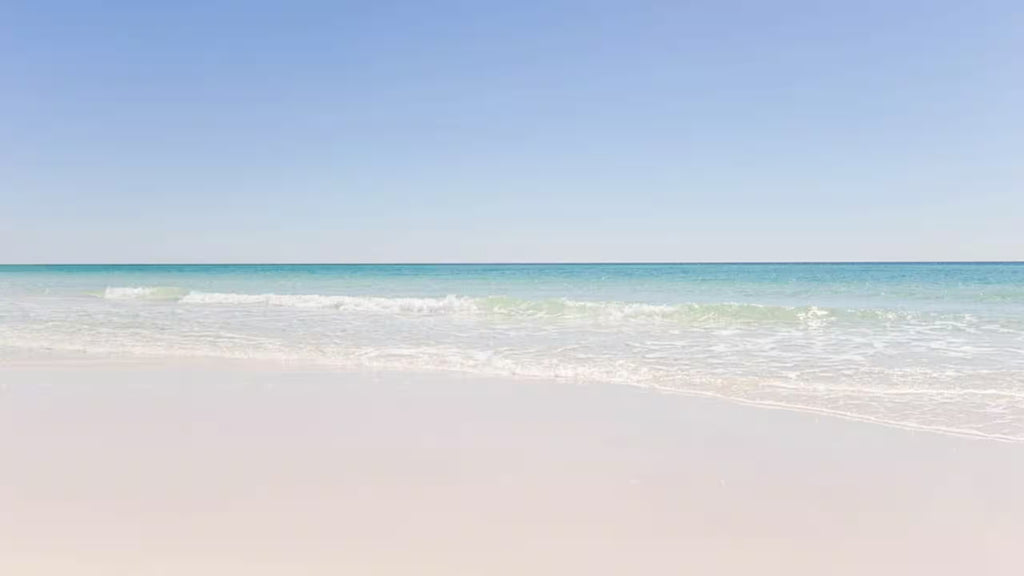 Apex Oasis | Miramar Beach, FL