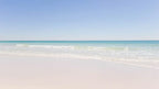 Apex Oasis | Miramar Beach, FL