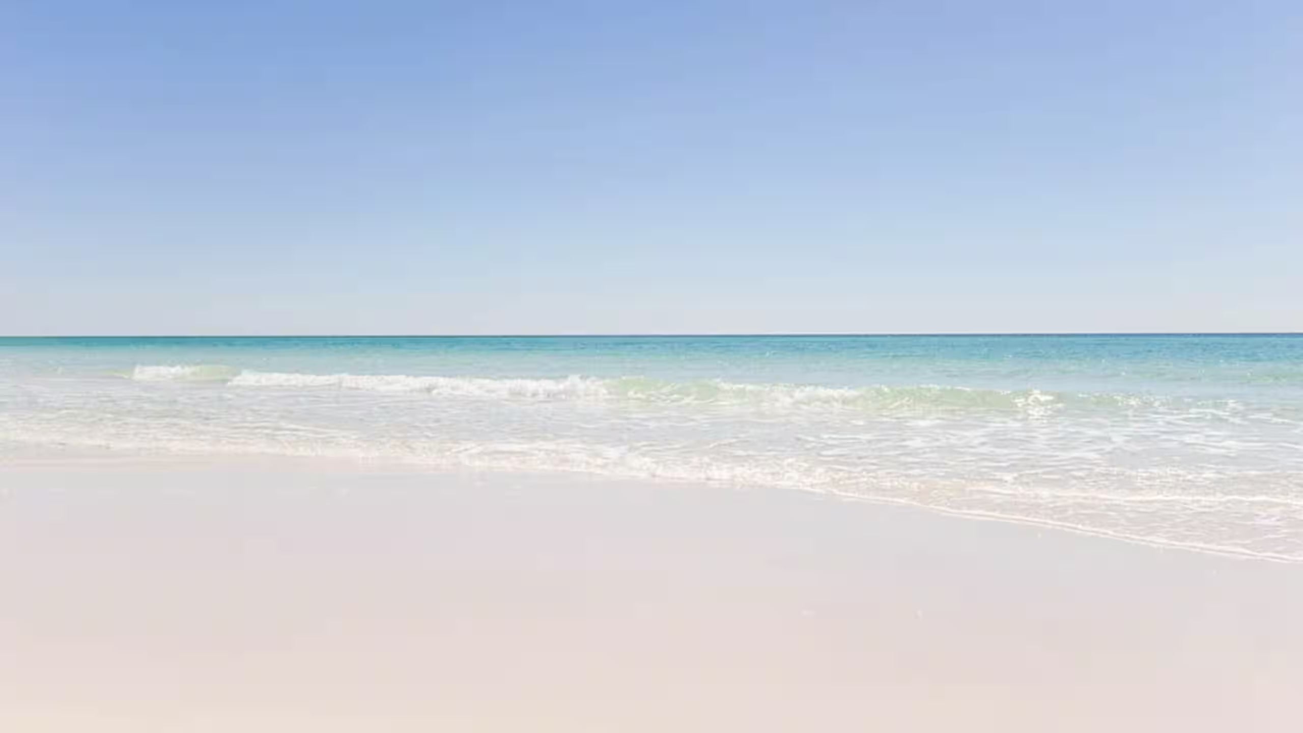 Apex Oasis | Miramar Beach, FL