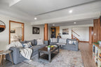 Apex Finger Lakes Estate | Dansville NY