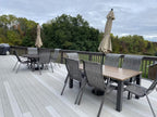 Apex Finger Lakes Estate | Dansville NY