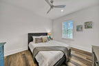 Apex Oasis | Miramar Beach, FL