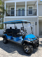 Apex Oasis | Miramar Beach, FL