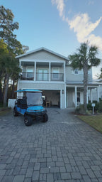 Apex Oasis | Miramar Beach, FL